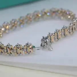 Tiffany bracelet lyh12 (7)
